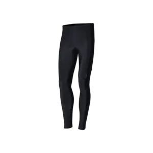 BBB Cycling Quadra BBW-181 Fietsbroek Lang zonder Zeem Zwart Heren