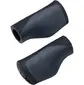 BBB Cycling Mamba BHG-102 Grips Zwart 92/92mm