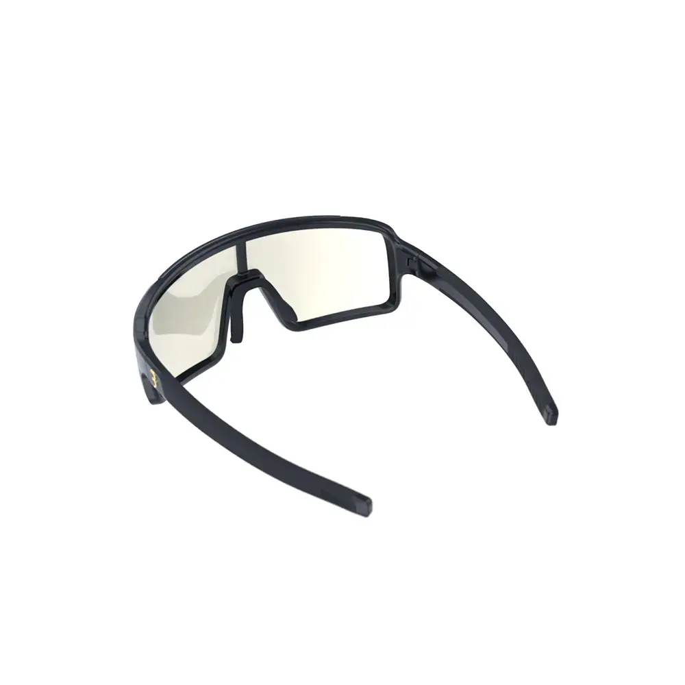 BBB Cycling Chester Narrow PH BSG-73PH Photochromic Sport Zonnebril Zwart