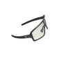 BBB Cycling Chester Narrow PH BSG-73PH Photochromic Sport Zonnebril Zwart