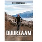 FuturumShop FuturumMag.25