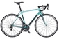 Bianchi Infinito CV Dura Ace Fulcrum Racing Zero Racefiets Celeste 57cm