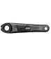 4iiii Precision 3+ XT M8100 Power Meter