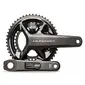 4iiii Precision 3+ Pro Ultegra R8100 Power Meter 50-34T