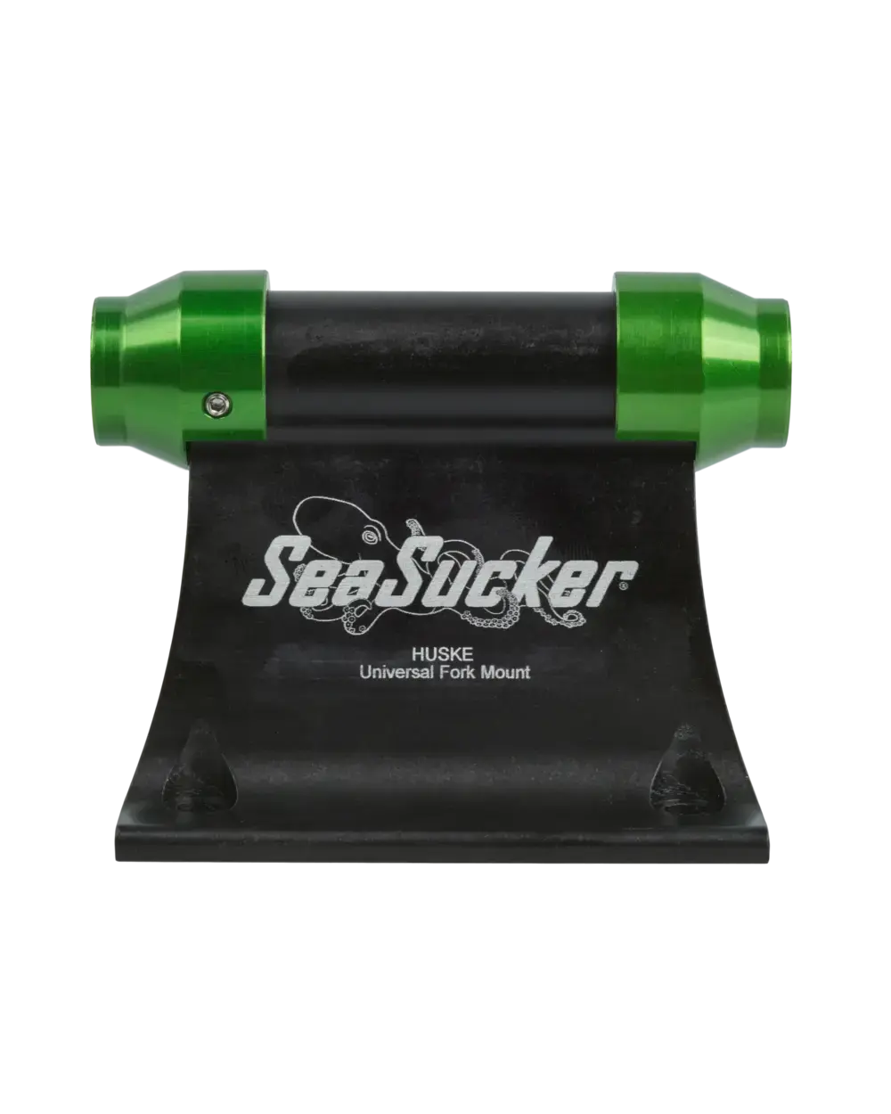 SeaSucker Huske 20x110mm Boost Plugs Groen