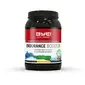 BYE! Endurance Booster Sportdrank Citrus 1kg