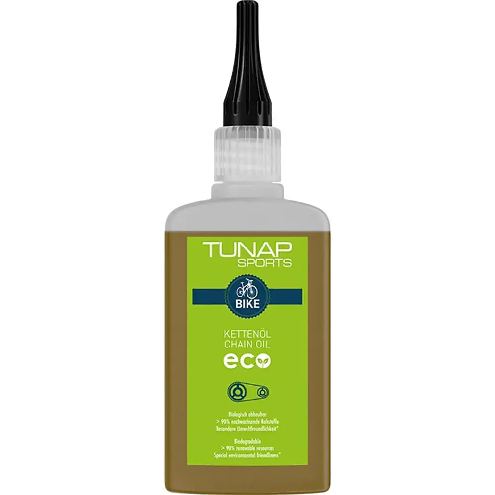 Tunap Eco Chain Oil 100 ml