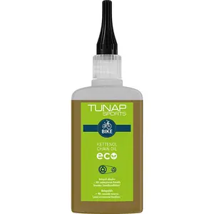 Tunap Eco Chain Oil 100 ml