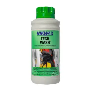 Nikwax® Wool Wash™