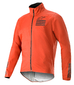 Alpinestars Descender V3 Fietsjack Rood Heren