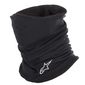 Alpinestars Tech Nek Warmer Zwart