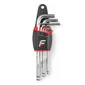 Feedback Sports Hex Wrench Set