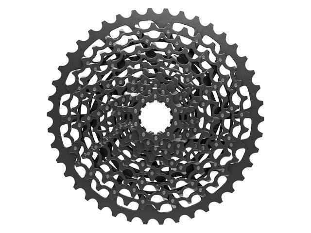 Tweedekans SRAM XG-1150 XD Cassette 11 Speed 10-42T