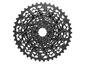 Tweedekans SRAM XG-1150 XD Cassette 11 Speed 10-42T