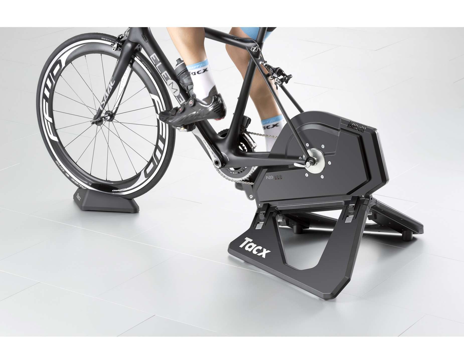 Tweedekans Tacx Neo Smart T2800 4