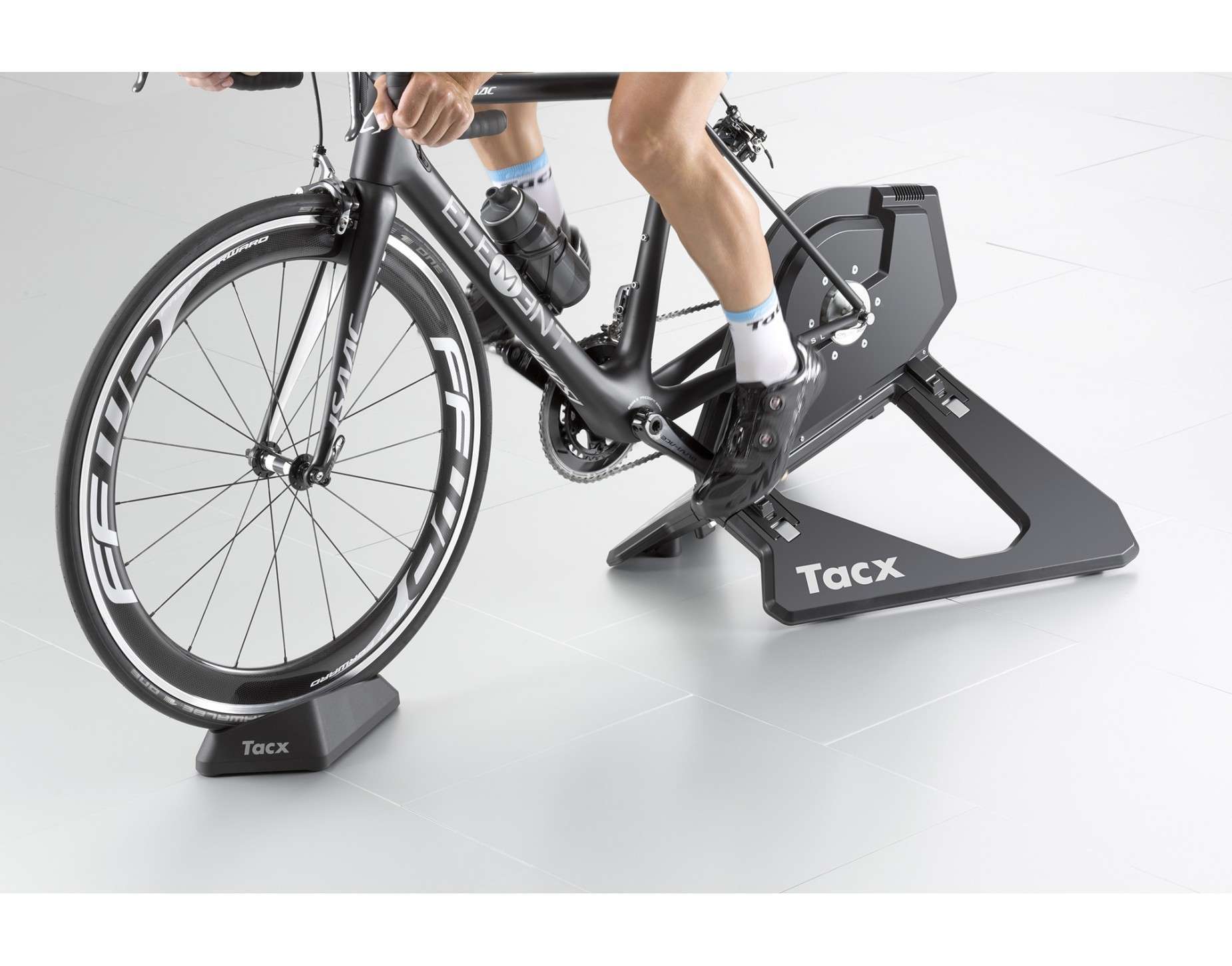 Tweedekans Tacx Neo Smart T2800 4