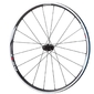 Tweedekans Shimano  WH-RS11 Achterwiel 11 speed Zwart