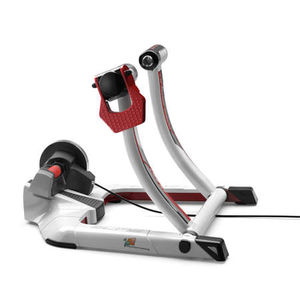 Tweedekans Elite Qubo Power Smart B+ Trainer 11