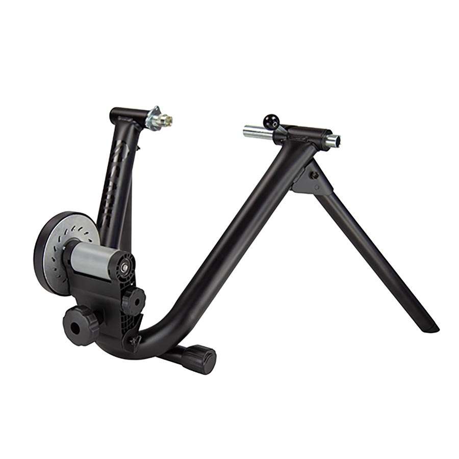 Tweedekans Saris Basic Cycleops Mag Trainer