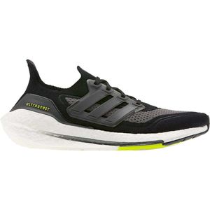 adidas ultra boost tennis shoes