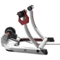 Tweedekans Elite Qubo Power Smart B+ Trainer