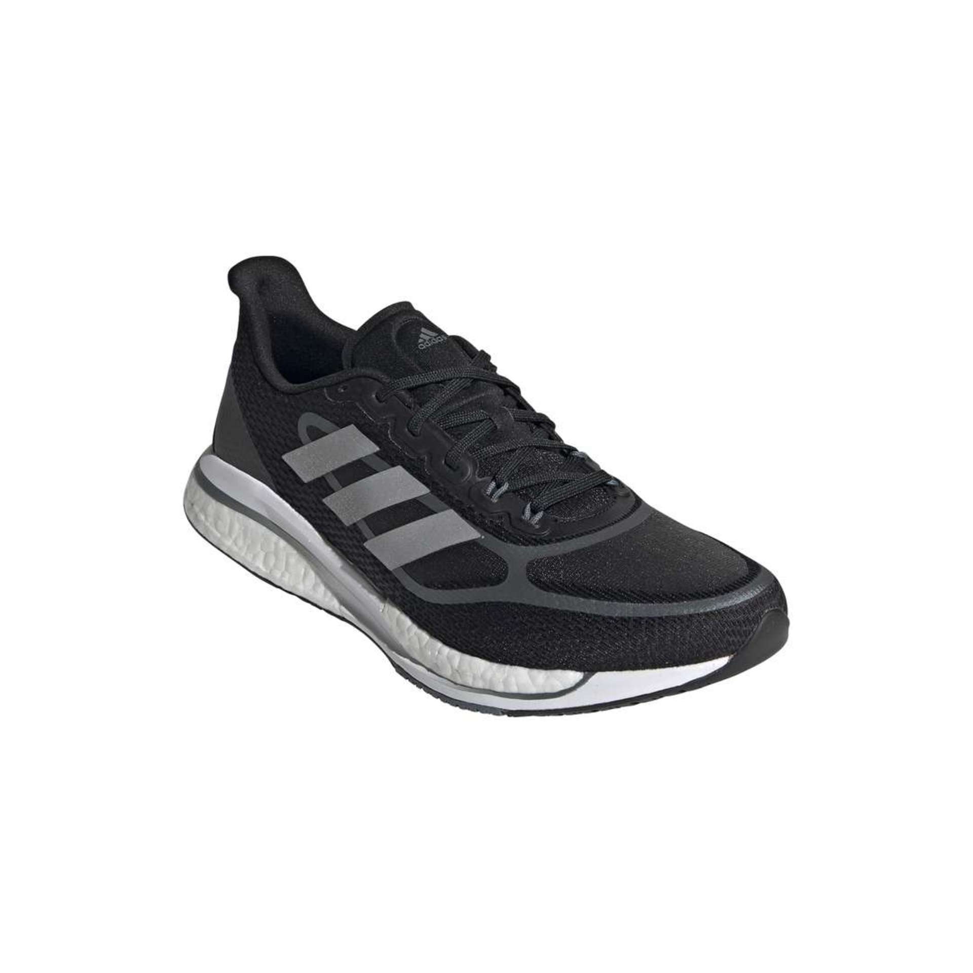 Adidas store supernova 43