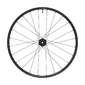 Tweedekans Shimano MT601 29 inch TL Achterwiel 15mm Steekas