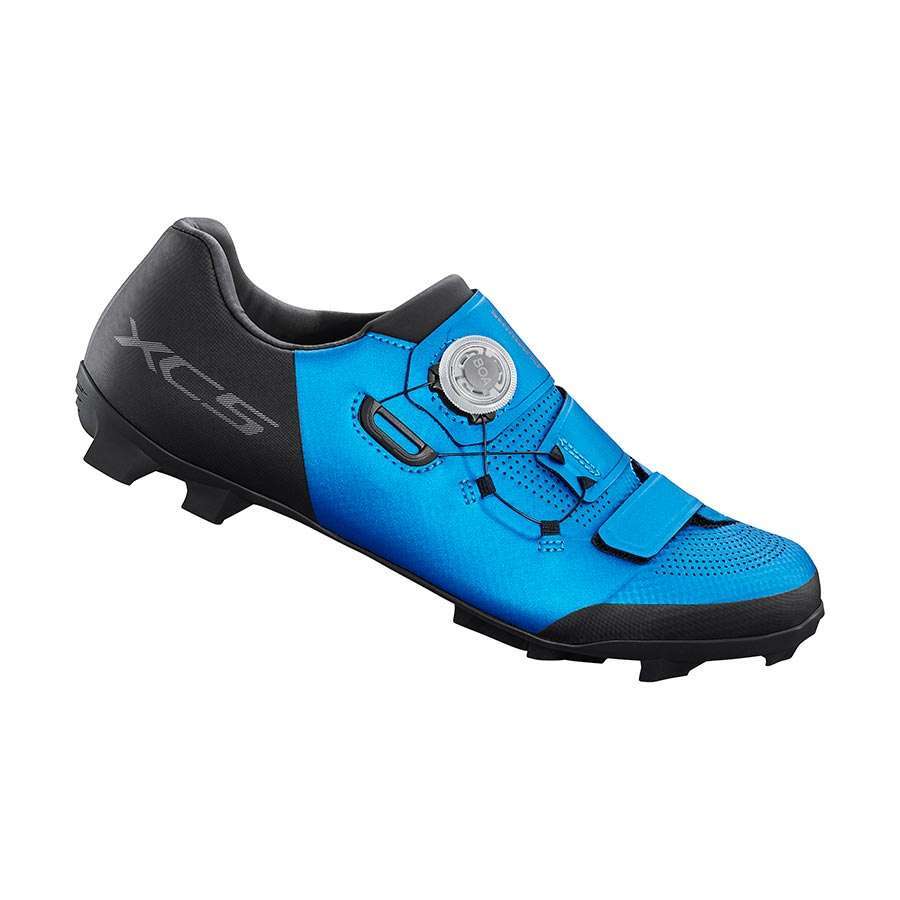 Mtb schoenen maat 48 sale