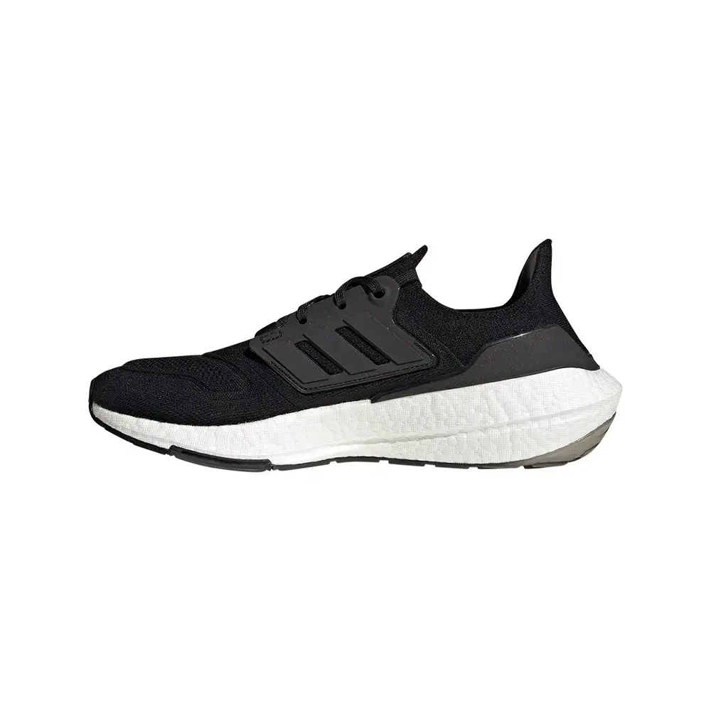 Adidas best sale maat 41