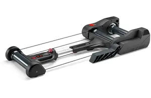 Tweedekans Elite Nero Rollerbank