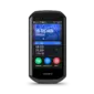 Tweedekans Garmin Edge 1050 GPS Fietscomputer 6