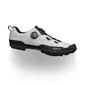 Tweedekans Fizik Terra Atlas Offroadschoenen Grijs/Zwart Maat 41