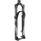 Tweedekans Rock Shox Voorvork SID RLC 27.5 100MM Oneloc Remote Solo AIR 15MM