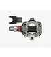 Tweedekans Favero Assioma PRO MX-UP MTB Powermeter (1)