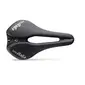 Tweedekans Selle Italia NOVUS Boost EVO Lady TM Superflow L3 Zadel Zwart