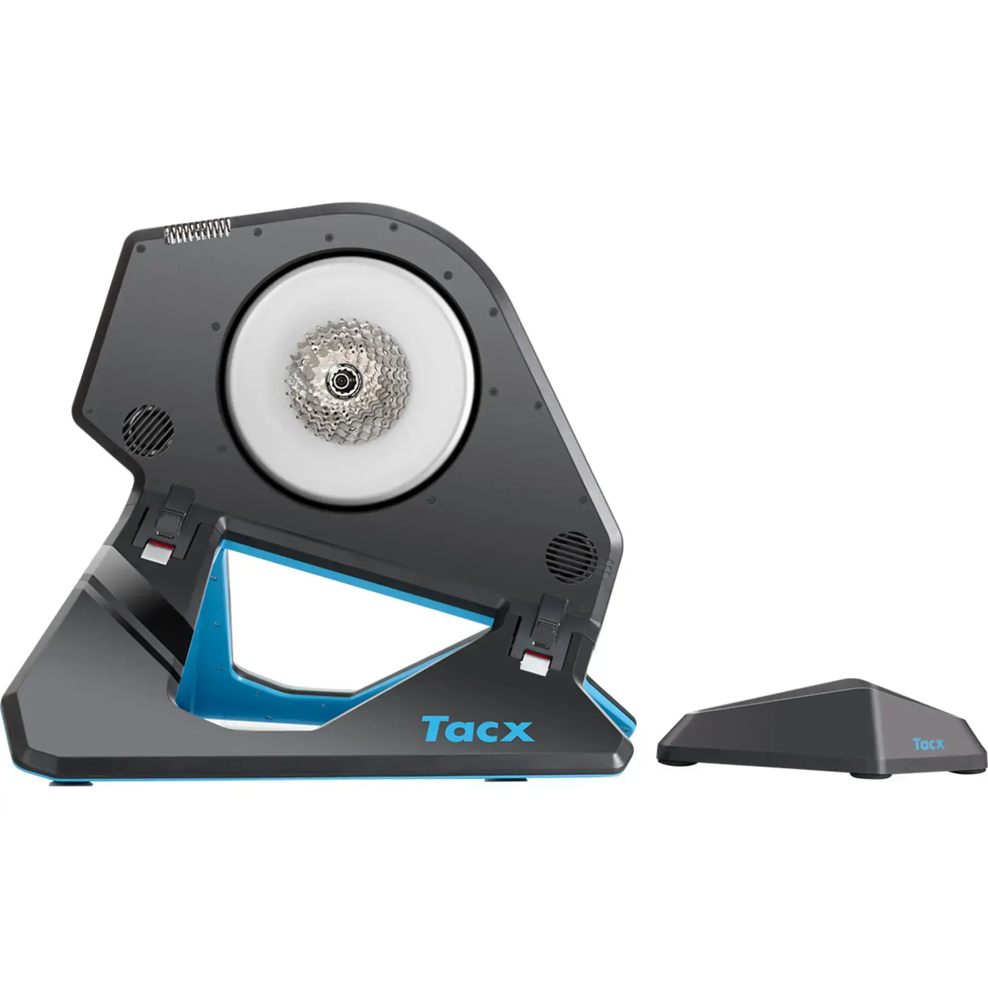 Tweedekans Tacx NEO 2T Smart Fietstrainer T2875.61