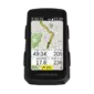 Tweedekans Hammerhead  Karoo GPS Fietscomputer Zwart