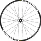 Tweedekans Mavic Crossride FTS-X 29 Disc International MTB Voorwiel