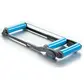 Tweedekans Tacx Galaxia T1100 Rollerbank