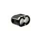 Tweedekans Gloworm X2 2.0 2000 Lumen Koplamp Zwart