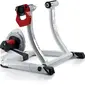 Tweedekans Elite Qubo Fluid Trainer