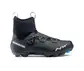 Tweedekans Northwave Celsius XC Arctic GTX Mountainbikeschoenen Zwart Maat 44