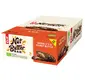 Tweedekans Clif Bar NBF Chocolate Peanut Butter Repen (12 stuks) THT 12-03-2025