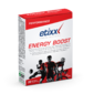 Tweedekans Etixx Energie Boost Tabletten 30 Stuks THT 02-2025