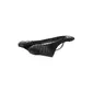 Tweedekans Selle Italia SLR Boost 3D Superflow Titanium L3 Zadel Zwart