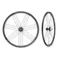 Tweedekans Campagnolo Zonda DB Disc Centerlock Wielset Campagnolo Body