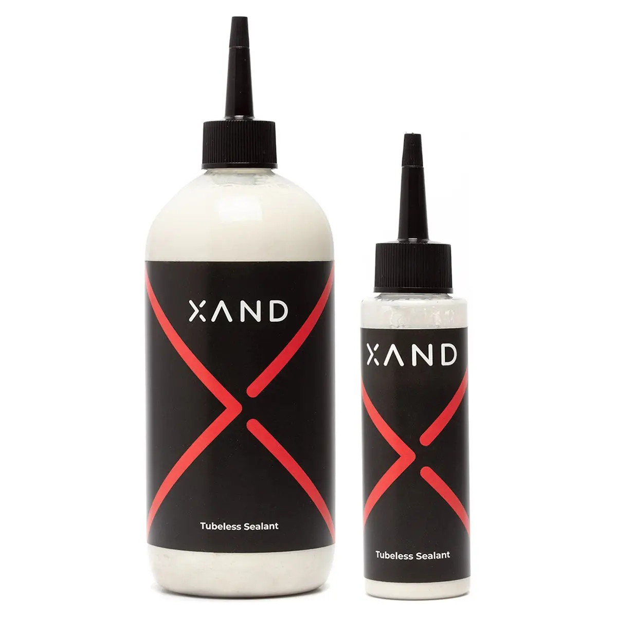 XAND Tubeless Sealant 580ml