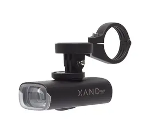 XAND LED op de Koplamp 800 Lumen