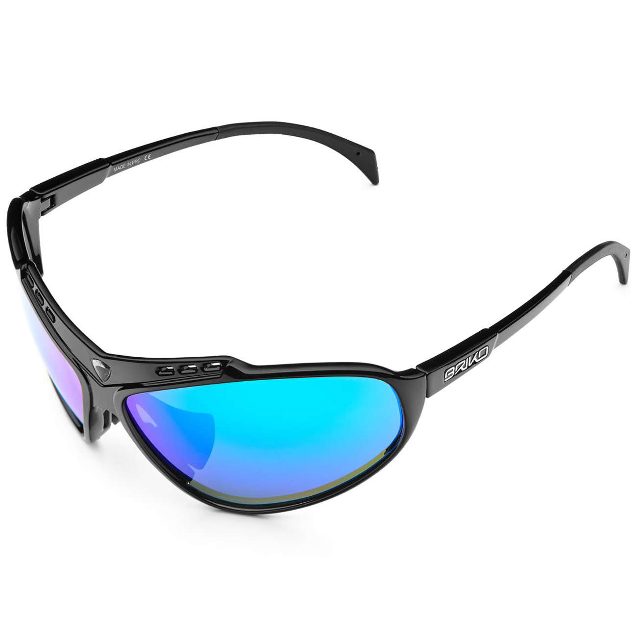 Briko stinger sale evo glasses