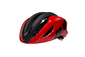 HJC Valeco Race Fietshelm Rood/Zwart